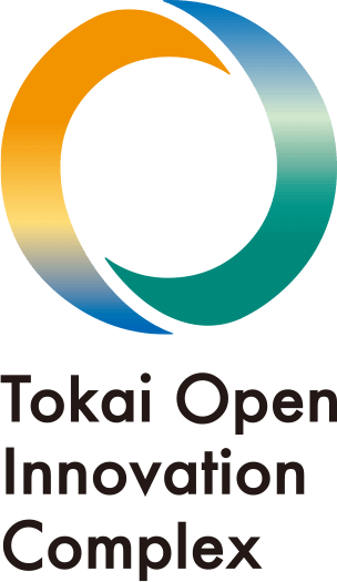 TOIC岐阜サイト（OKB岐阜大学プラザ）